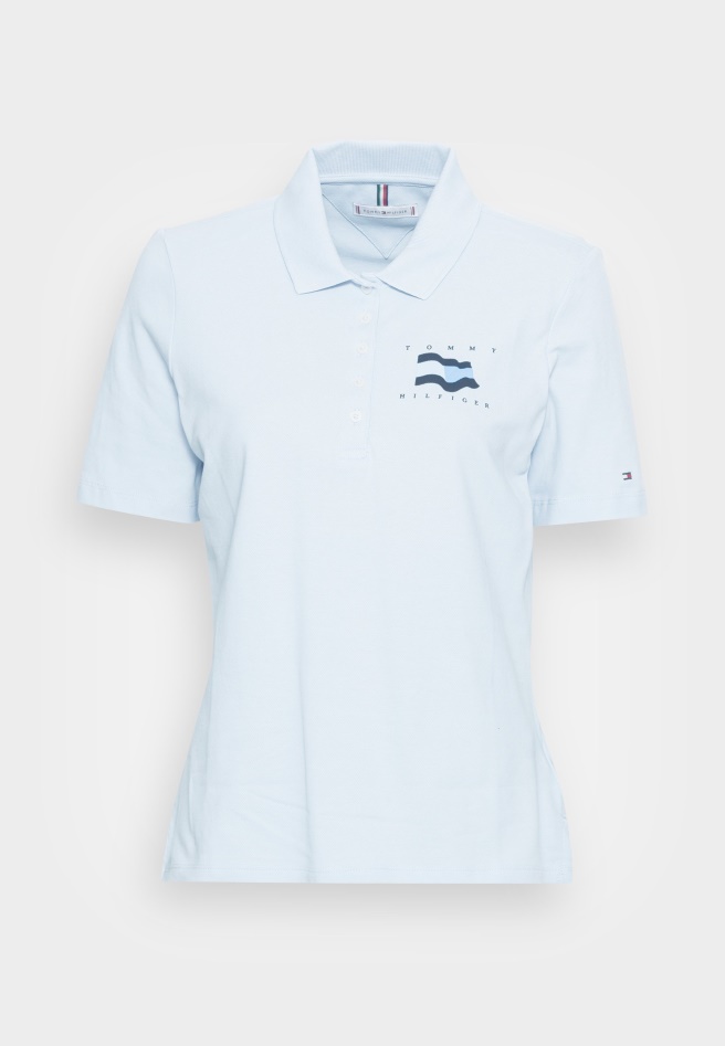 Gabor White Classic Heels