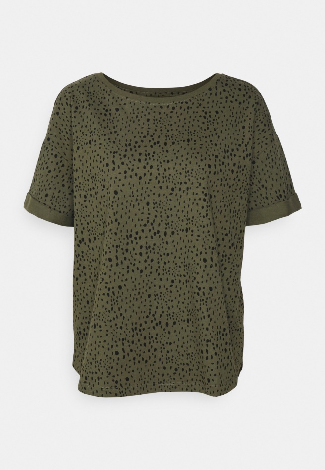 Gabor White Classic Heels