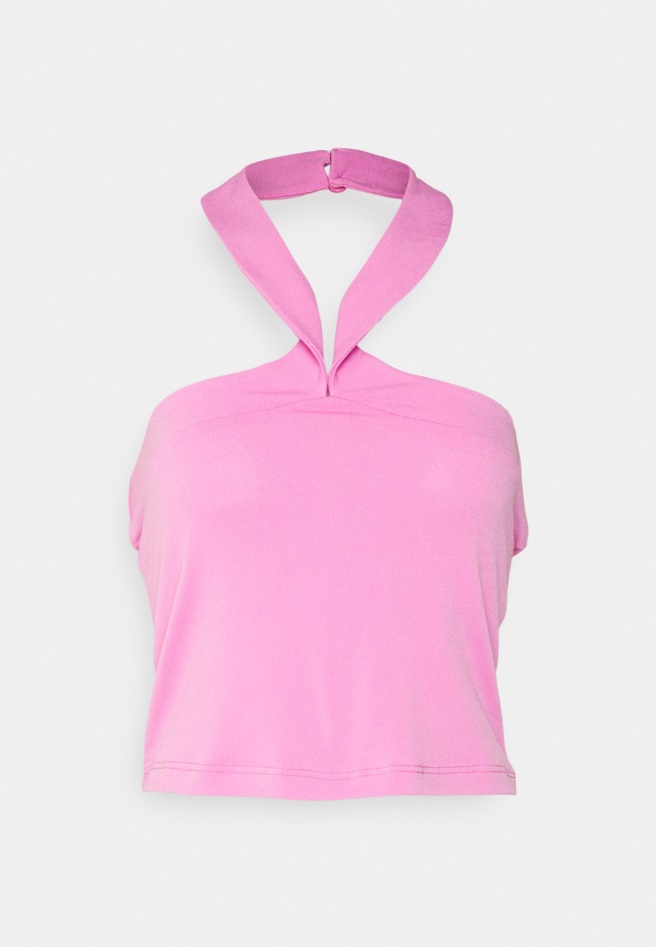 Gabor White Classic Heels