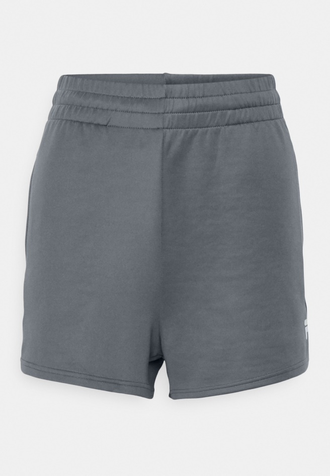 Gabor White Classic Heels