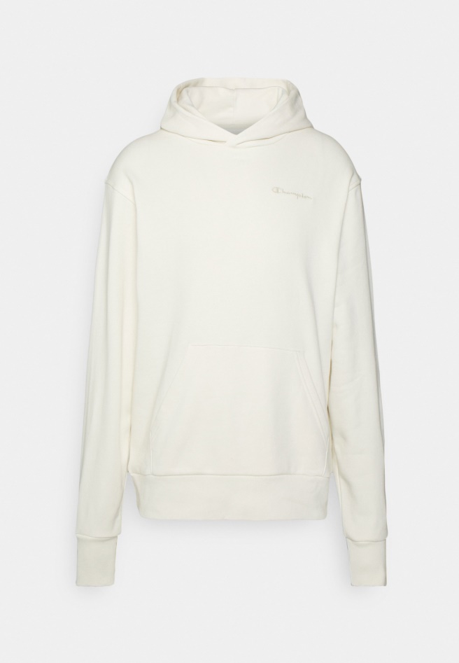 Gabor White Classic Heels