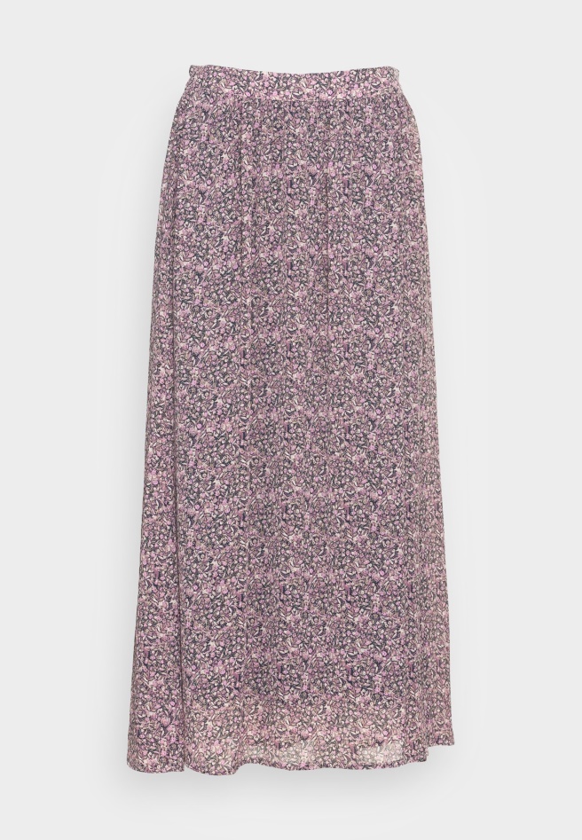 Gabor White Classic Heels