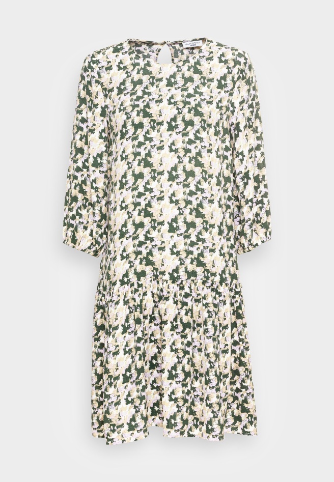 Gabor Women Black Classic Heels