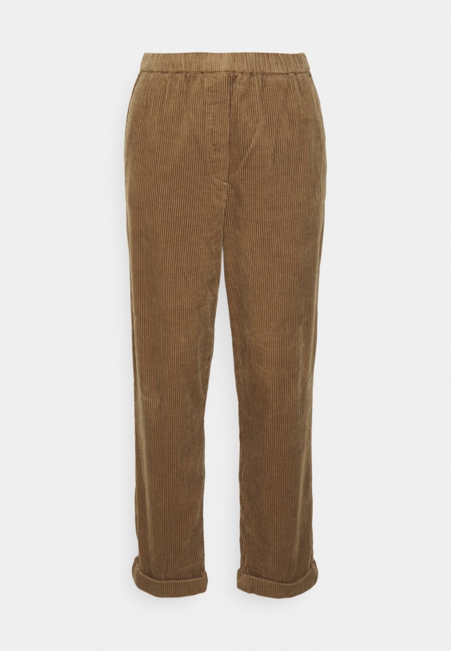 Gabor Women Black Classic Heels