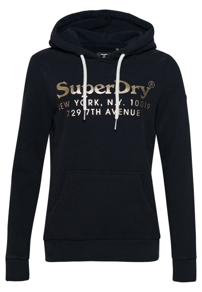 Gabor Women Black Classic Heels