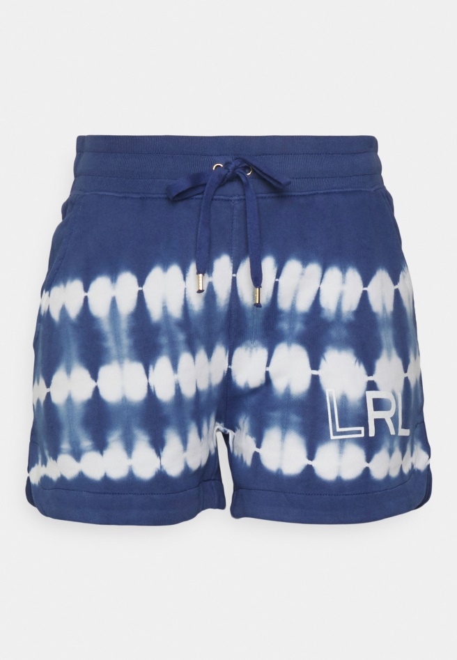 Gabor Women Black Classic Heels