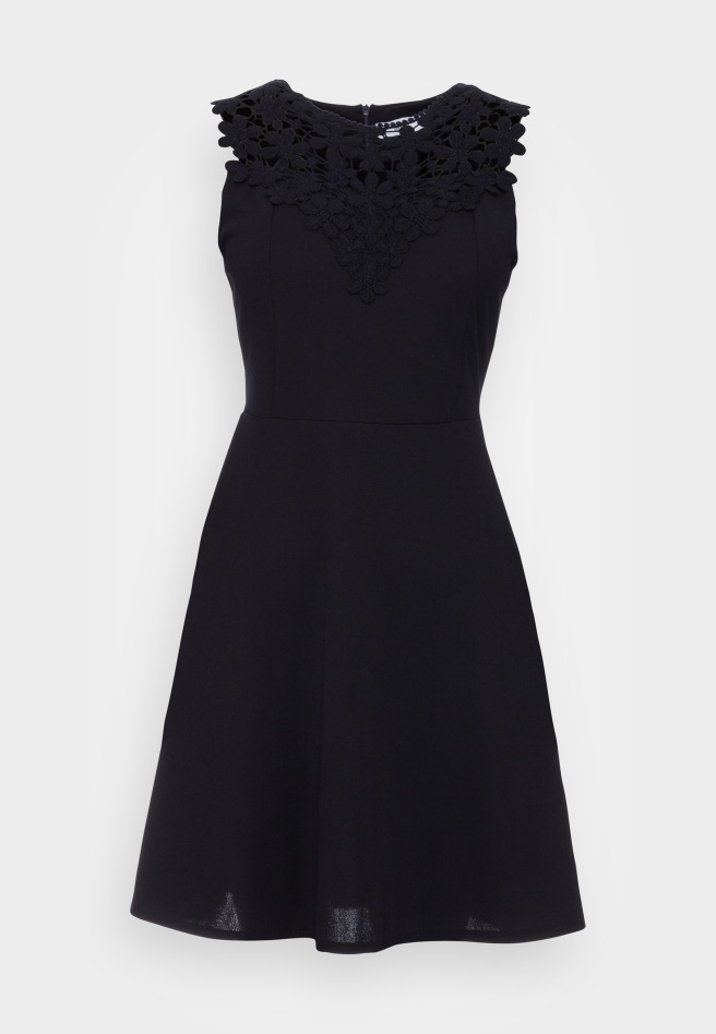 Gabor Women Classic Heels Black