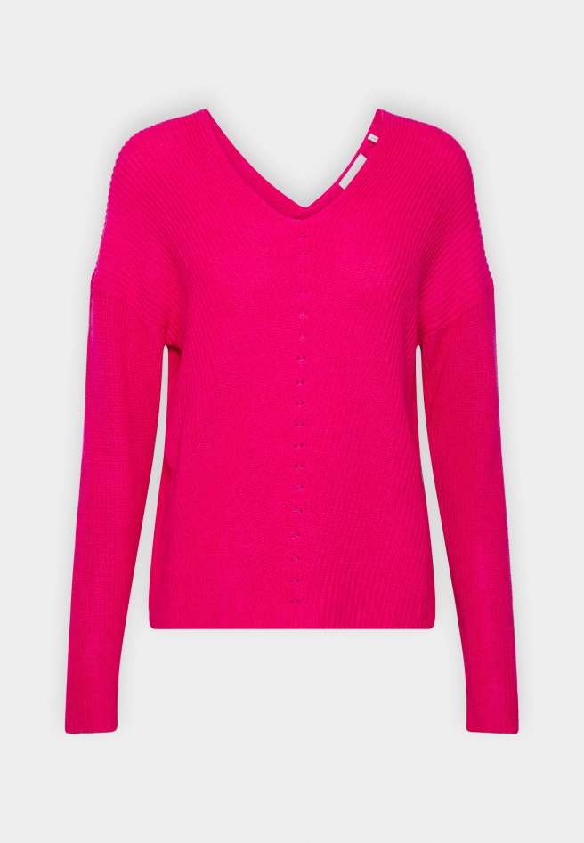 Gabor Women Classic Heels Black