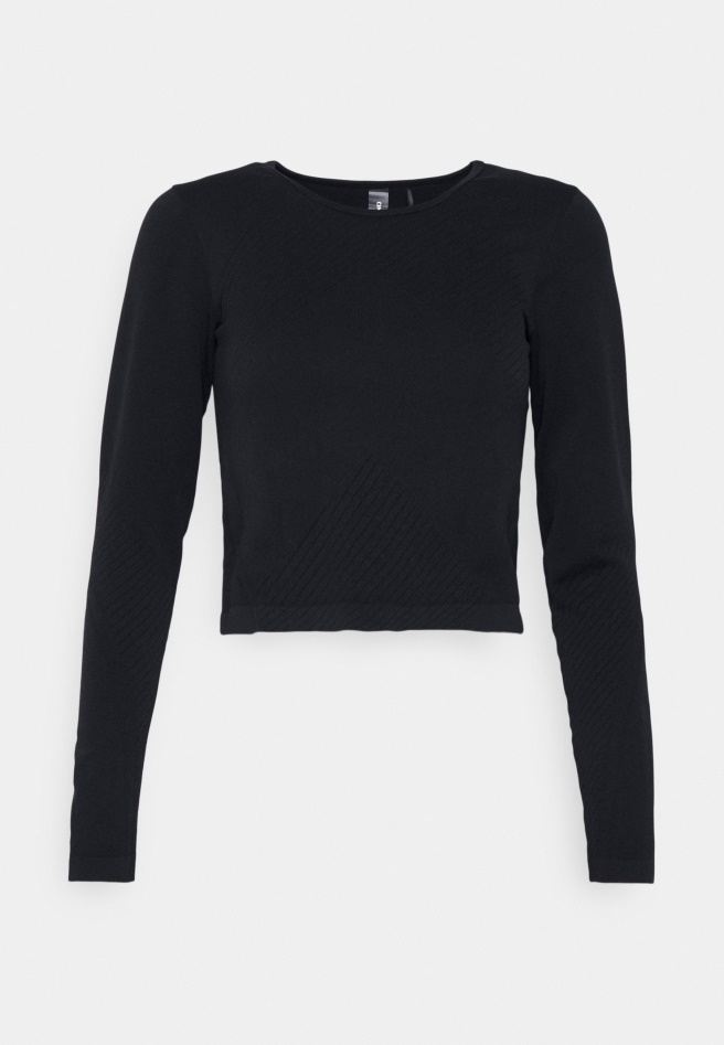 Gaborlace-Up Ankle Boots Panna