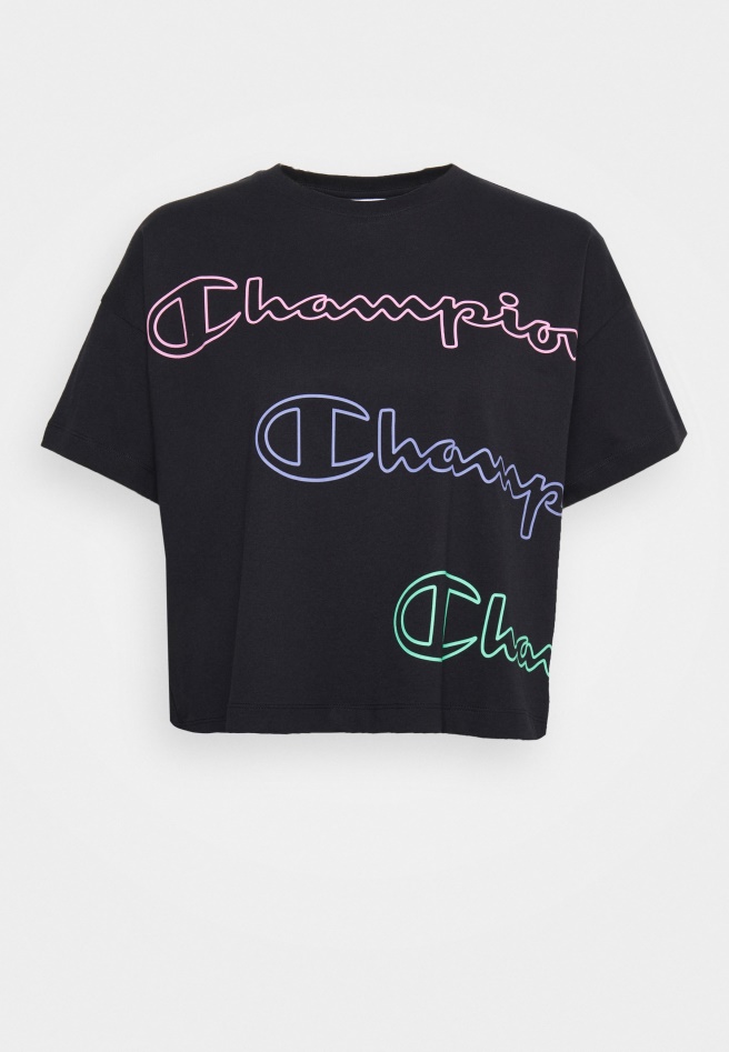 Gold Gabor Classic Heels