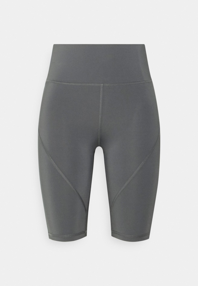 Gold Gabor Classic Heels