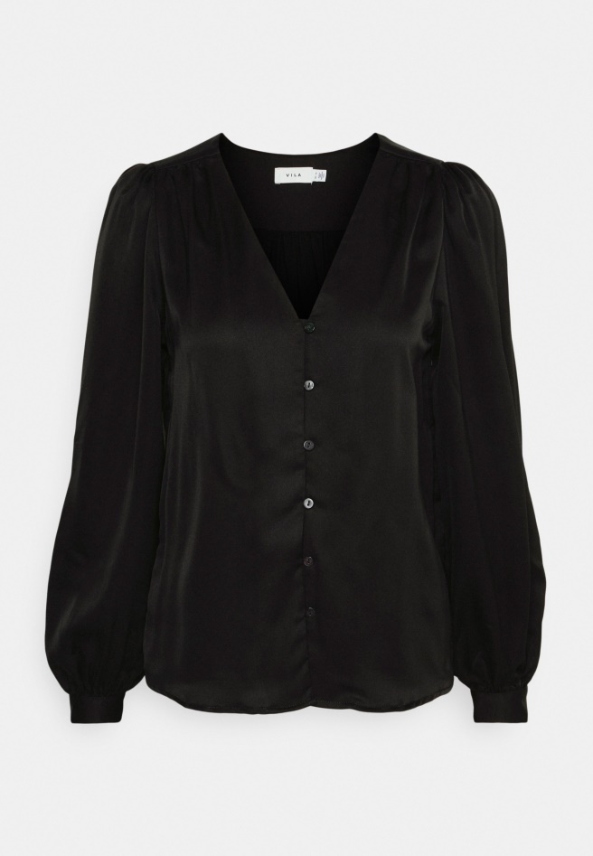 Green Army Gabor Platform Ankle Boots