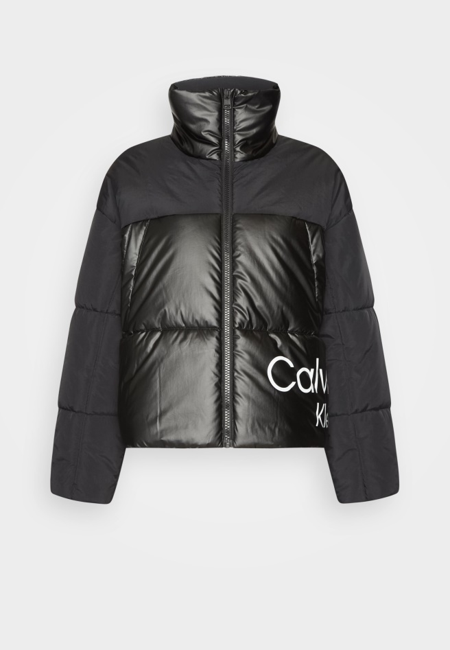 Green Army Gabor Platform Ankle Boots