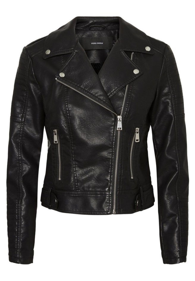 Green Army Gabor Platform Ankle Boots