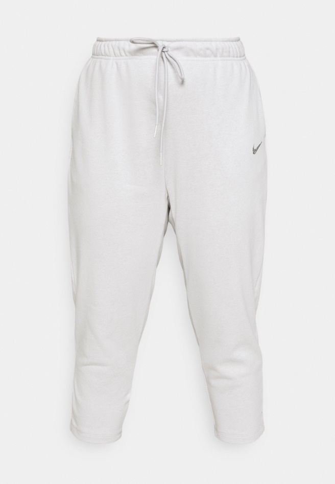 Green Army Gabor Platform Ankle Boots