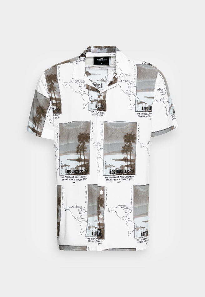 Green Army Lace-Up Ankle Boots Gabor