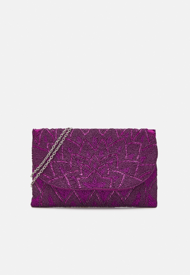 Green Gabor Vickie - Classic Heels