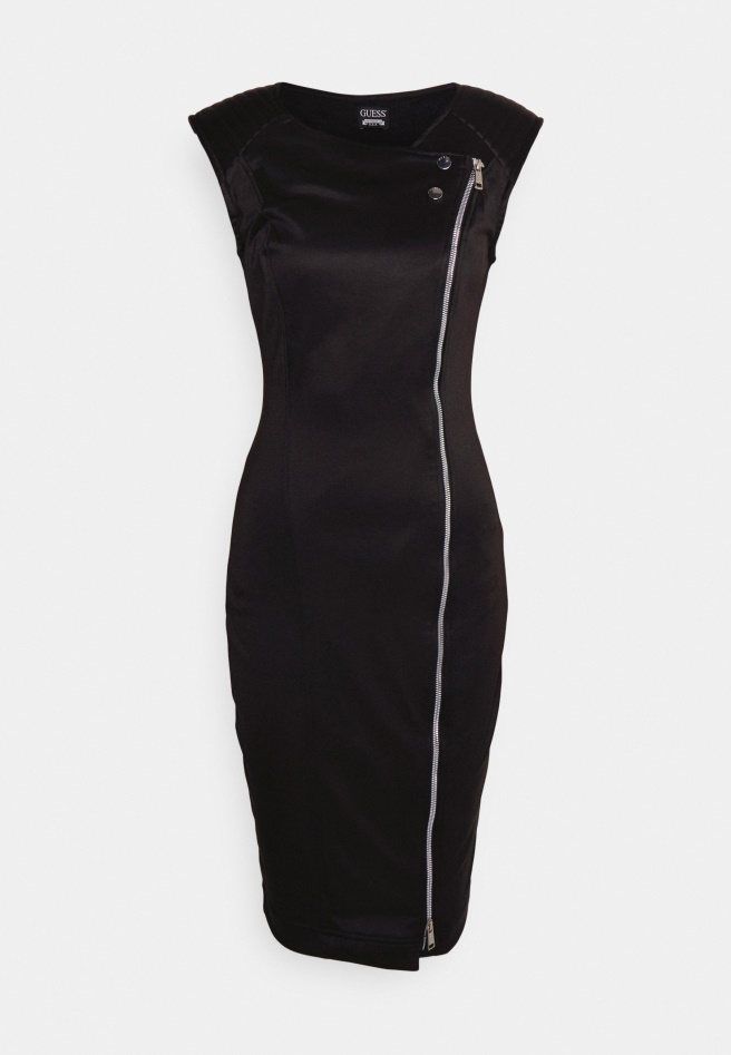 Green Gabor Vickie - Classic Heels