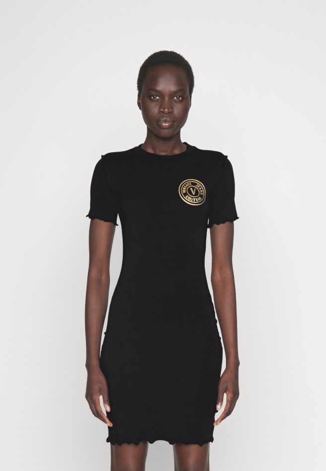 Green Gabor Vickie - Classic Heels