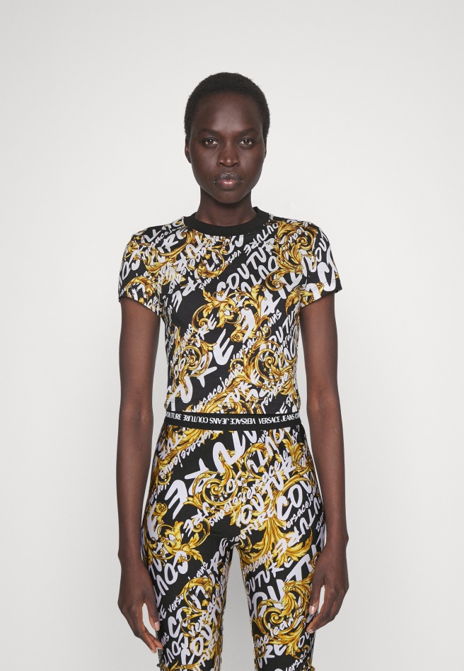 Green Gabor Vickie - Classic Heels