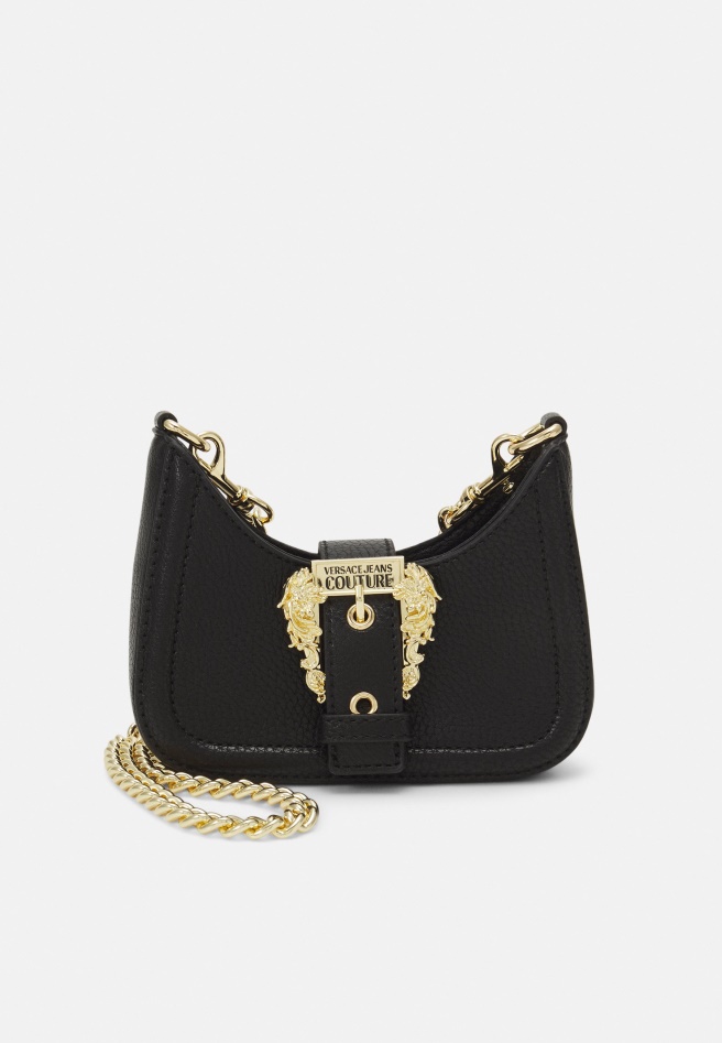 Green Gabor Vickie - Classic Heels