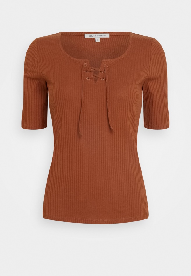 Grey Ankle Boots Gabor