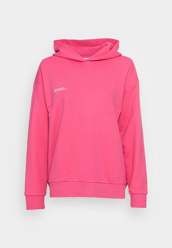 Grey Ankle Boots Gabor