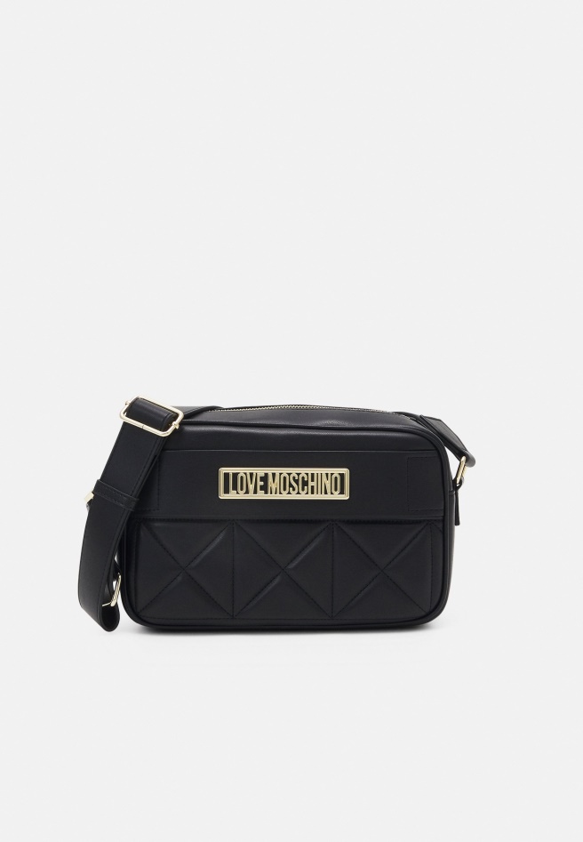 Grey Gabor Cowboy/Biker Ankle Boot