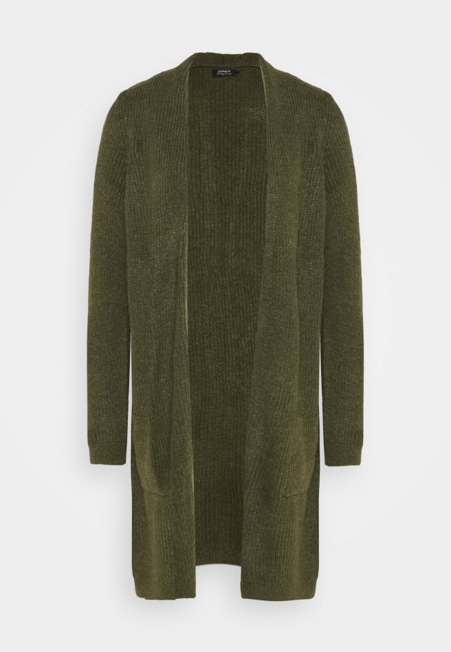 Grey Gabor Cowboy/Biker Ankle Boot