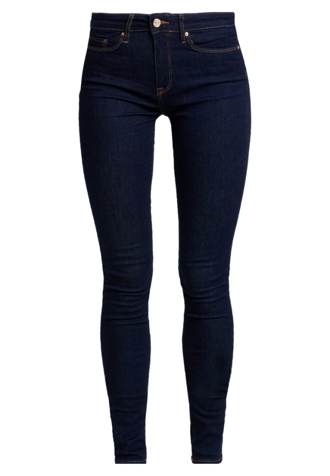 Grey Gabor Cowboy/Biker Ankle Boot