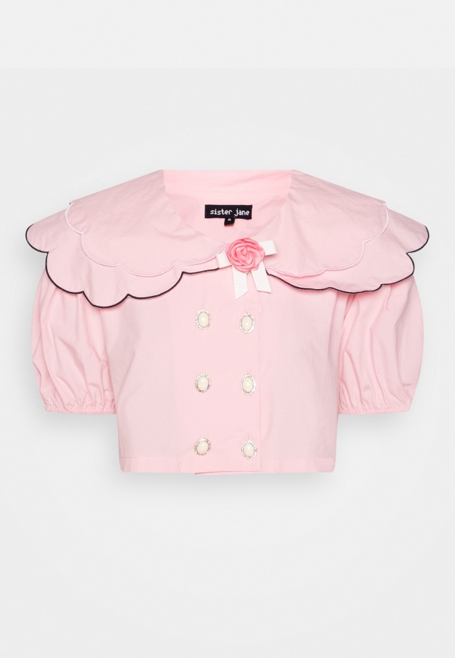 High Heels Black Gabor