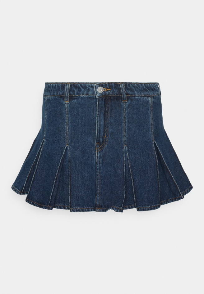 High Heels Black Gabor