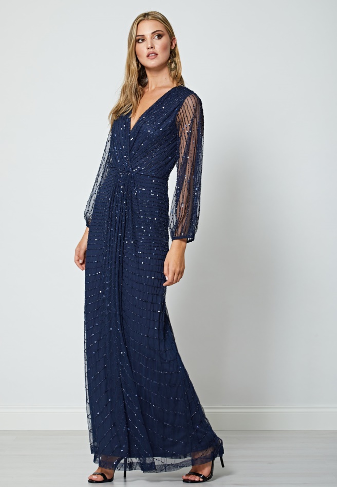 High Heels Black Gabor Women