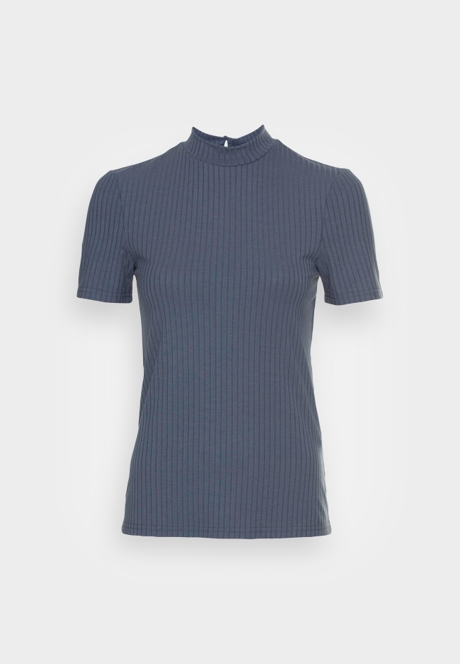 High Heels Black Gabor Women