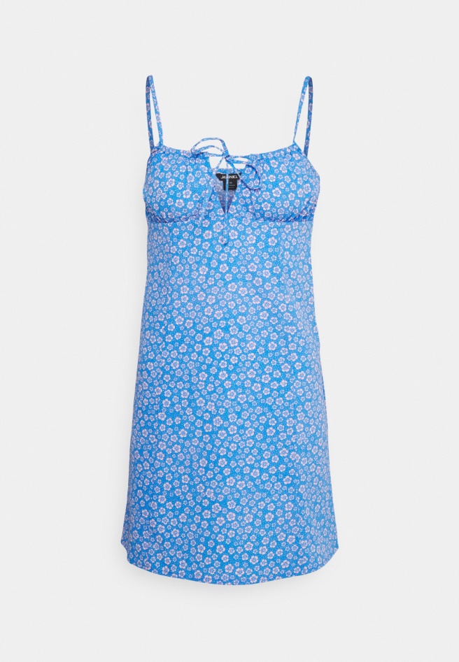 High Heels Black Gabor Women