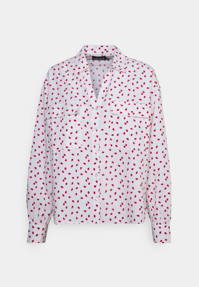 High Heels Black Gabor Women