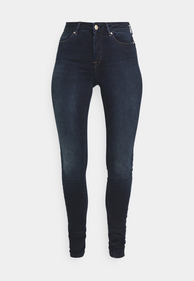 High Heels Black Gabor Women