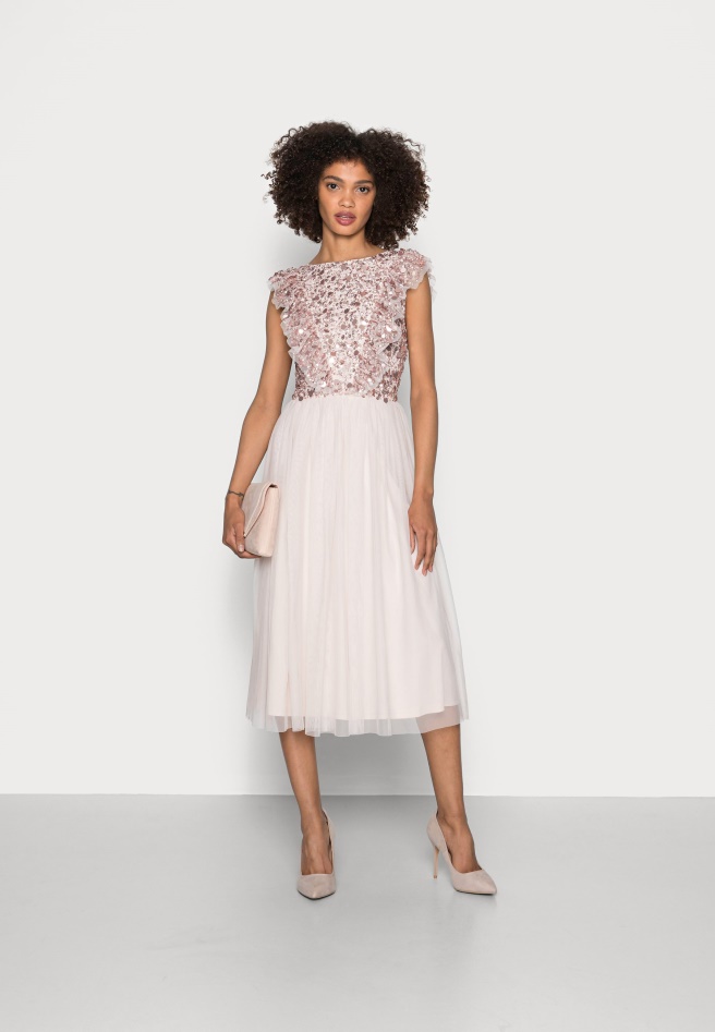 High Heels Gabor Red