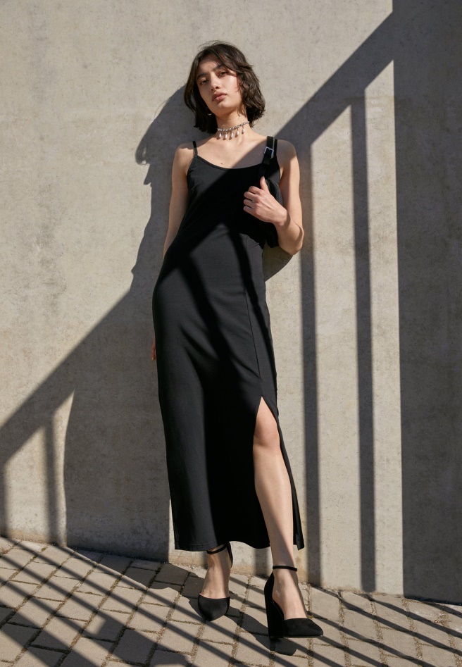 High Heels Gabor Red