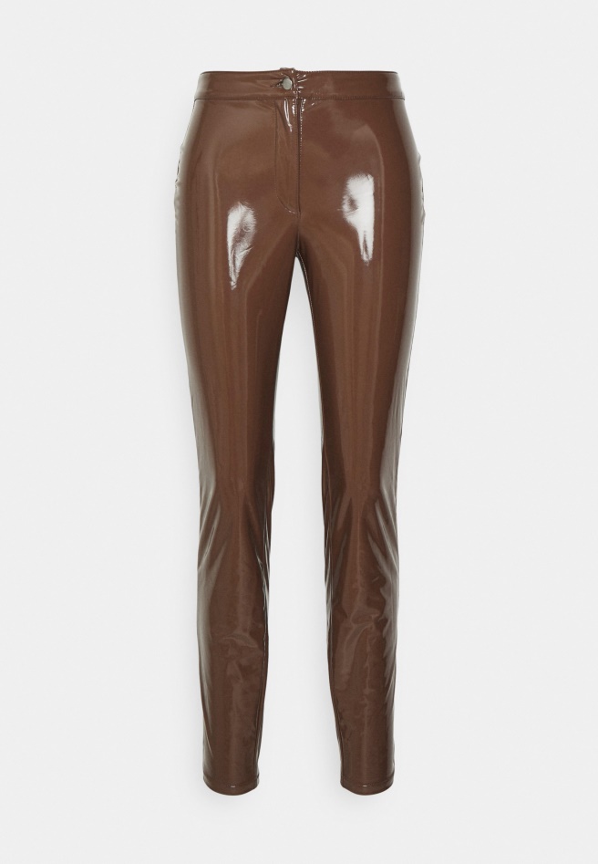 High Heels Gabor Red