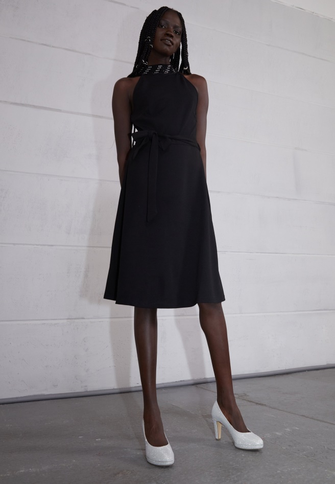 High Heels Gabor Rosato