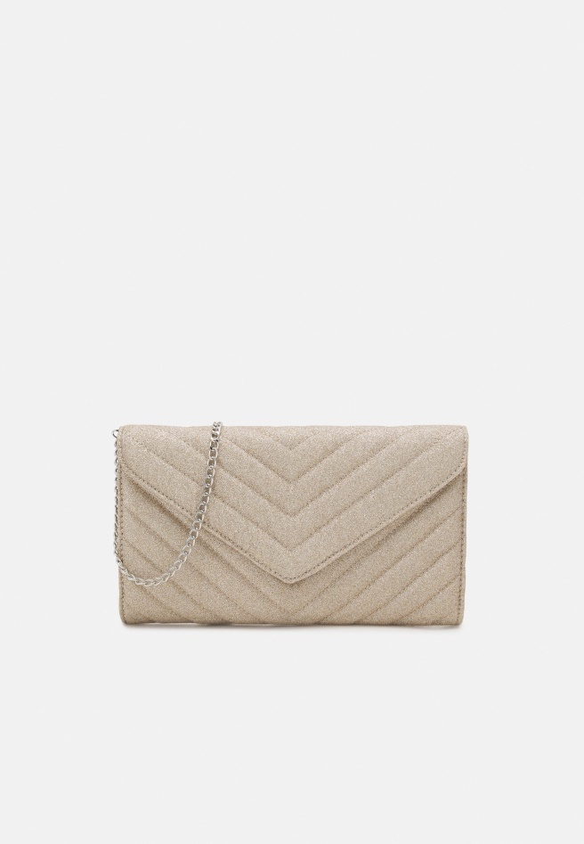 High Heels Gabor Rose