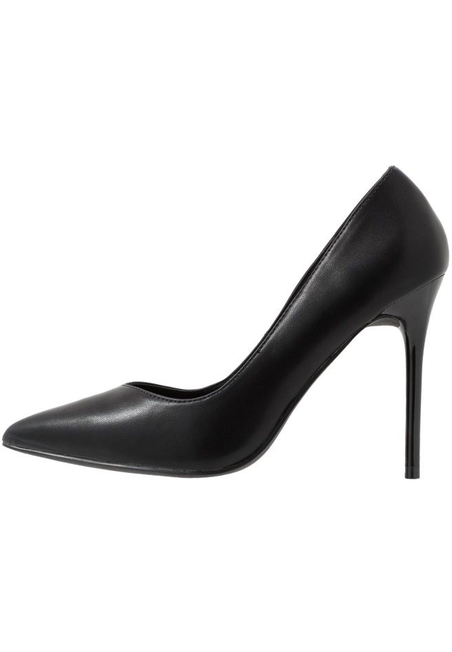 High Heels Light Pink Gabor