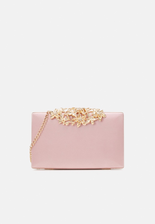 High Heels Light Pink Gabor