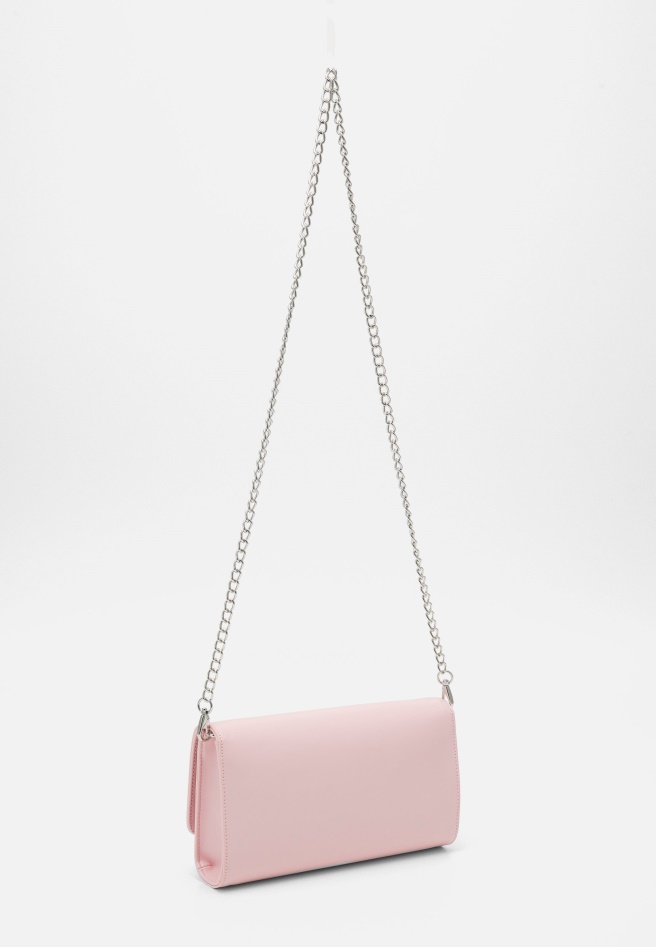 High Heels Light Pink Gabor Women