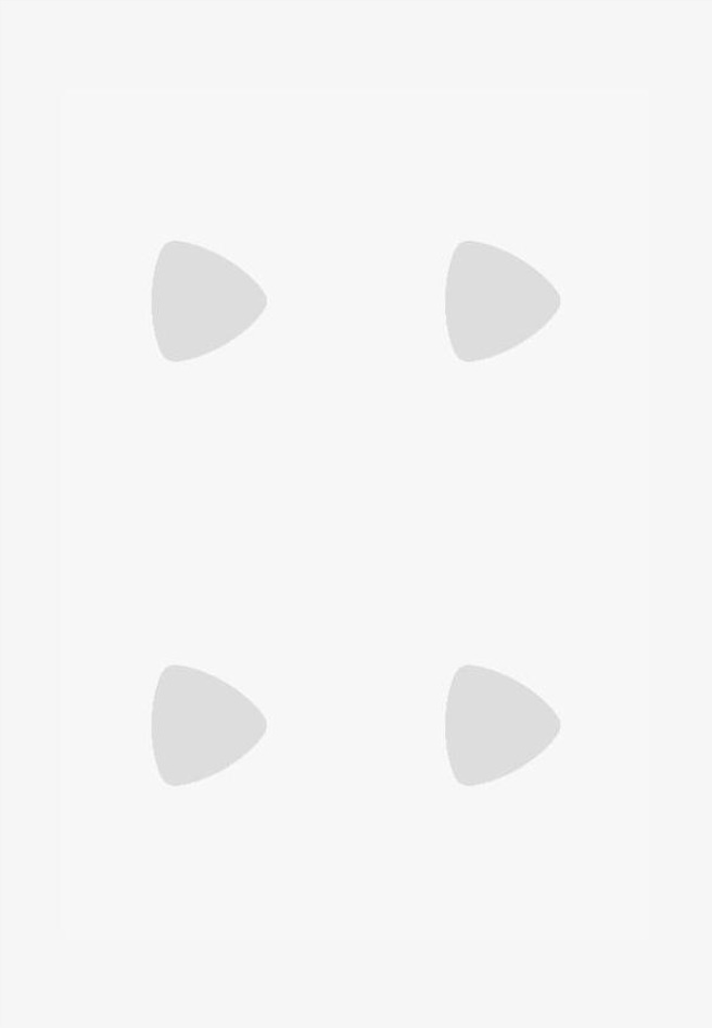 High Heels Silver Gabor