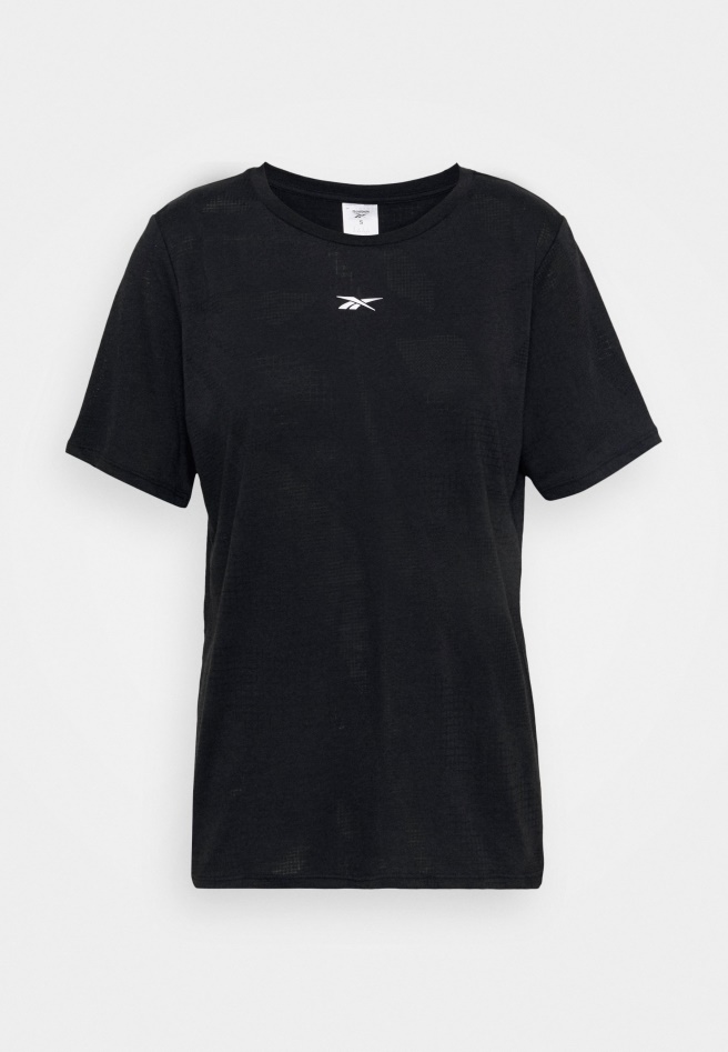 High-Top Trainers Brown Gabor