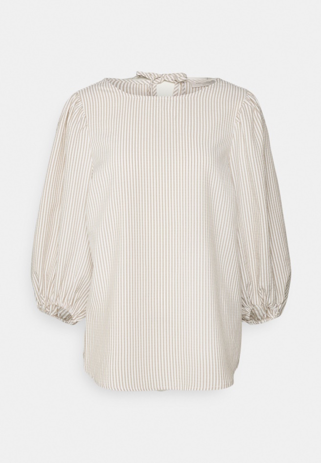 High-Top Trainers Gabor Black