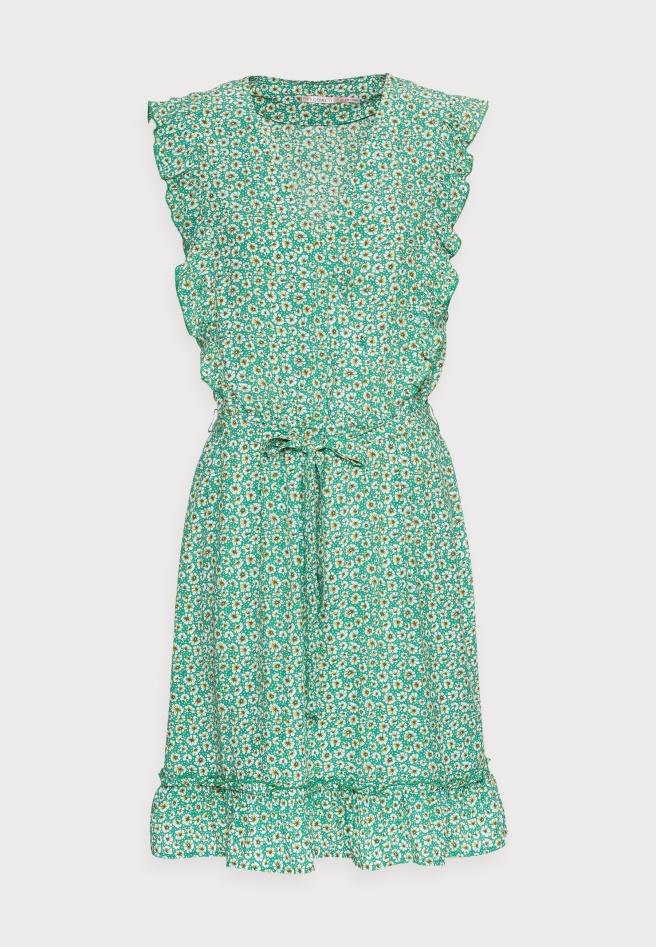 High-Top Trainers Gabor Black