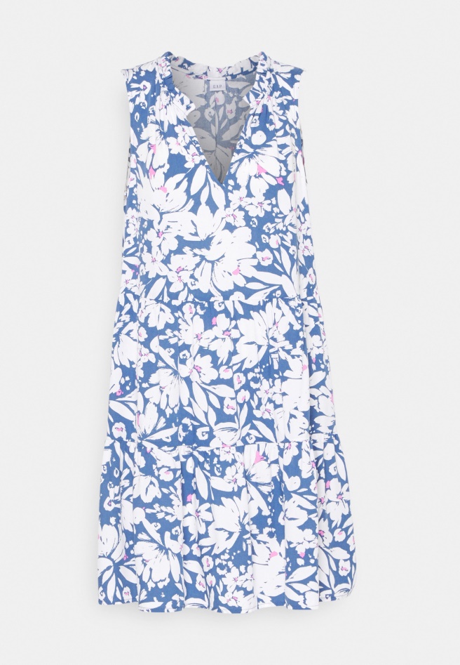 High-Top Trainers Gabor Black